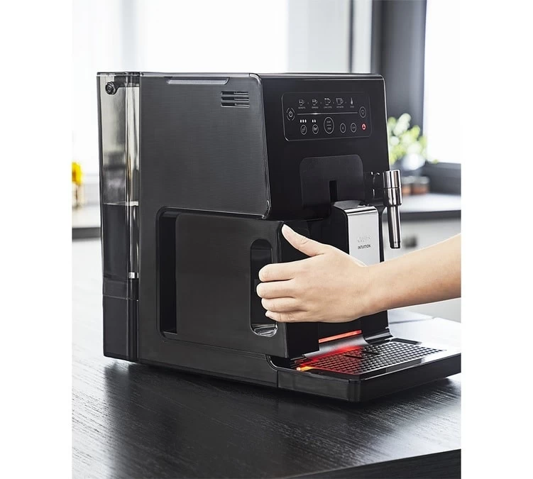 KRUPS Intuition Essential YY4371FD 9 KRUPS Intuition Essential YY4371FD – Image 7