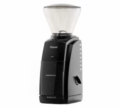 Moulin à Café électrique BARATZA Encore Noir 9 Moulin à Café électrique BARATZA Encore Noir -Bodum Soldes baratza encore noir 3