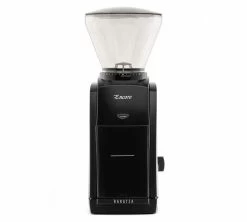 Moulin à Café électrique BARATZA Encore Noir