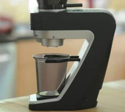 Moulin à Café BARATZA Sette 30 -Bodum Soldes baratza sette30 2