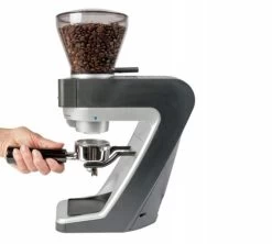 Moulin à Café BARATZA Sette 30 -Bodum Soldes baratza sette30 3