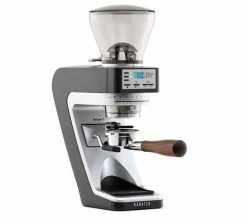 Moulin à Café BARATZA Sette 270 -Bodum Soldes baratza sette 270 3
