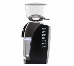 Moulin à Café électrique BARATZA Vario+ Noir 8 Moulin à Café électrique BARATZA Vario+ Noir -Bodum Soldes baratza varioplus 2