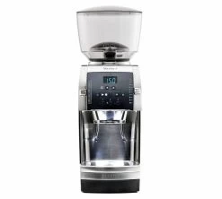 Moulin à Café électrique BARATZA Vario+ Noir 9 Moulin à Café électrique BARATZA Vario+ Noir -Bodum Soldes baratza varioplus 3