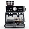 Machine Expresso Avec Broyeur BEEM Grind Expert 1 Machine Expresso Avec Broyeur BEEM Grind Expert -Bodum Soldes beem grindexpert 1 1