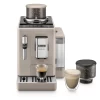 DELONGHI Rivelia FEB 4435.BG Beige Sable - Garantie 5 Ans 1 DELONGHI Rivelia FEB 4435.BG Beige Sable - Garantie 5 Ans -Bodum Soldes beige rivelia 1