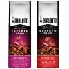 Lot Café En Grains Bialetti Esperto Classico & Delicato - 2x500g -Bodum Soldes bialetti classico delicato