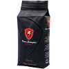 1kg Café En Grain Black - TONINO LAMBORGHINI -Bodum Soldes black 1000 gr tonino lamborghini