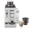 DELONGHI Rivelia FEB 4435.W Blanc Arctique - Garantie 5 Ans -Bodum Soldes blanc 3