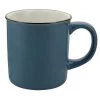 Mug Retro Bleu - 250 Ml - AOC -Bodum Soldes bleu retro25