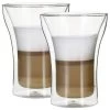 Verres Double Paroi BODUM - Assam 2x25cl -Bodum Soldes bodum assam 25cl par2