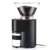 Moulin à Café BODUM Bistro 10903-01EURO-3 Noir Avec Timer 1 Moulin à Café BODUM Bistro 10903-01EURO-3 Noir Avec Timer -Bodum Soldes bodum bistro 10903 01euro 3 1