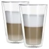 Verres Double Paroi BODUM - Canteen 2x40cl -Bodum Soldes bodum canteen 40cl par2