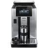 DELONGHI Primadonna Soul ECAM 610.74.MB Mug To Go Pack Zen Garantie 5 Ans -Bodum Soldes boisson expresso broyeur ecam 550.65.sb delonghi mugtogo