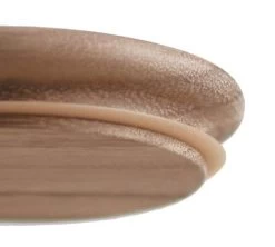 Boite De Conservation Baum Neu 450 Ml - Kinto -Bodum Soldes boite kinto baum couvercle 1