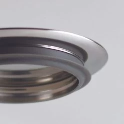 Boîte De Conservation Totem 800ml - Kinto -Bodum Soldes boite de conservation kinto 3 1