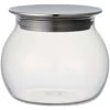 Boîte De Conservation Totem 450ml - Kinto -Bodum Soldes boite de conservation kinto 450