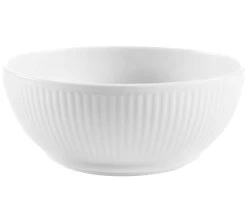 Set De 4 Bols Douro - Porcelaine Blanche - 48 Cl - BODUM 9 Set De 4 Bols Douro - Porcelaine Blanche - 48 Cl - BODUM -Bodum Soldes bols bodum