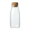 Bouteille De Conservation Café Bottlit 300ml - Kinto -Bodum Soldes bouteille bottlit 300ml kinto