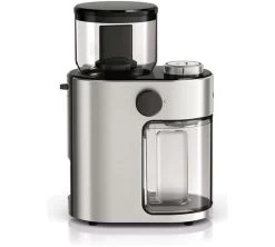 Moulin à Café BRAUN KG7070 En Inox -Bodum Soldes braun7070 3