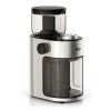 Moulin à Café BRAUN KG7070 En Inox 2 Moulin à Café BRAUN KG7070 En Inox -Bodum Soldes braun 7070 1