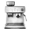 Machine Expresso Avec Broyeur BREVILLE Barista Max VCF126X-01 1 Machine Expresso Avec Broyeur BREVILLE Barista Max VCF126X-01 -Bodum Soldes breville baristamax 1