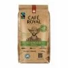 Café Grains - Brésil Classique 500gr - Café Royal -Bodum Soldes brsil classico 1