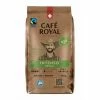 500g Café En Grains - Brésil Intense - CAFE ROYAL 1 500g Café En Grains - Brésil Intense - CAFE ROYAL -Bodum Soldes brsil intense face 1