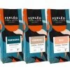 3x250g Café En Grain Coffret Spécial Expresso PERLEO ESPRESSO -Bodum Soldes bundle boisson gourmande perleo 1