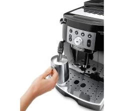 DELONGHI Magnifica S Smart FEB 2533.B Garantie 3 Ans 11 DELONGHI Magnifica S Smart FEB 2533.B Garantie 3 Ans -Bodum Soldes buse vapeur feb2533.b