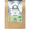 Café En Grains : Ethiopie - Guji - 1kg - Cabane 53 1 Café En Grains : Ethiopie - Guji - 1kg - Cabane 53 -Bodum Soldes cabane33 ethiopie guji paquet 1000g grain 1