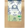 250g Café En Grains : Ethiopie - Guji - Cabane 53 -Bodum Soldes cabane33 ethiopie guji paquet 250g grain