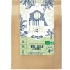 1kg Café En Grains Bio Wallagga : Ethiopie - Cabane 53 2 1kg Café En Grains Bio Wallagga : Ethiopie - Cabane 53 -Bodum Soldes cabane33 ethiopie paquet 1000g grain