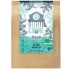 250g Café En Grains Bio : Honduras - Copan - Cabane 53 -Bodum Soldes cabane33 honduras paquet 250g grain