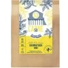 Café En Grains Inde : Karnataka - 1kg - Cabane 53 1 Café En Grains Inde : Karnataka - 1kg - Cabane 53 -Bodum Soldes cabane33 inde paquet 1000g grain