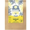 Café En Grains Inde : Karnataka - 250g - Cabane 53 -Bodum Soldes cabane33 inde paquet 250g grain