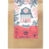 1kg Café En Grains : Kenya - Thika - Cabane 53 -Bodum Soldes cabane33 kenya paquet 1000g grain