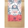 250g Café En Grains : Kenya - Thika - Cabane 53 -Bodum Soldes cabane33 kenya paquet 250g grain