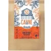 Café En Grains : Ouganda - Rwenzori - 250g - Cabane 53 -Bodum Soldes cabane33 ouganda rwenzori paquet 250g grain