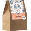 Café En Grains La Baule - 1kg - Cabane 53 -Bodum Soldes cabane53 labaule grains 1kg