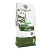 Café En Grains Bio Green Lion Coffee Sweet Dreams - 1kg -Bodum Soldes caf en grain green lion coffee sweet dreams