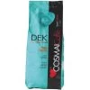 Café En Grains Dek - Arabica/Robusta - 500g - Cosmai Caffè -Bodum Soldes cafe en grains decafeine cosmai caffe 1kg