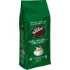Café En Grains Caffè Vergnano 100% Arabica Bio 1kg -Bodum Soldes cafe grains bio caffe vergnano