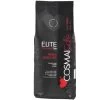 Café En Grains Elite Noir Spécial Bar - 1 Kg - Cosmai Caffè -Bodum Soldes cafe grains cosmai elite kg