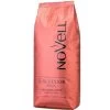 1kg Café En Grain Excelsior Plus 100% Arabica - Novell -Bodum Soldes cafe grains excelsior novell