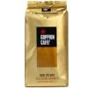 Café En Grains Linea Oro 100% Arabica - 1kg - Goppion Caffe -Bodum Soldes cafe grains goppion cafe linea oro arabica