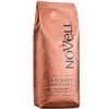 Café En Grains Novell Gourmet Responsable - Arabica/Robusta - 1kg -Bodum Soldes cafe grains gourmet responsable novell