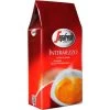 1kg Café En Grain Intermezzo - SEGAFREDO -Bodum Soldes cafe grains intermezzo segafredo