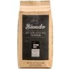 Café En Grains Biondo (torréfaction Filtre) 100% Arabica - 500g - Goppion Caffe -Bodum Soldes cafe grains pour cafetiere filtre biondo goppion caffe