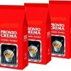 3 Kg Café En Grain Pronto Crema - LAVAZZA -Bodum Soldes cafe grains pronto crema lavazza 3kg 1